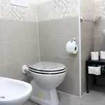 Luxury Valentino Νάπολη