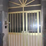 Διαμέρισμα Luxury Valentino