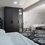 Luxury Valentino Διαμέρισμα Νάπολη