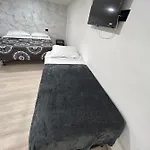 Luxury Valentino Διαμέρισμα *