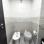 Luxury Valentino * Νάπολη