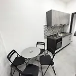Luxury Valentino * Νάπολη
