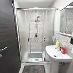 Luxury Valentino Διαμέρισμα Νάπολη