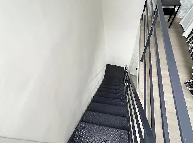 Luxury Valentino Διαμέρισμα