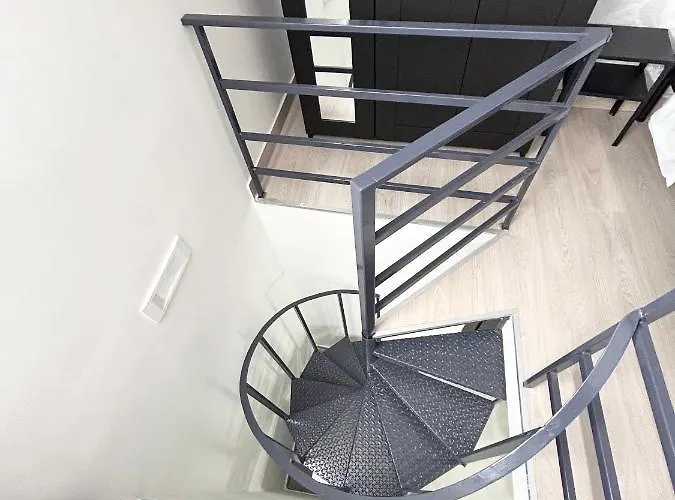 Luxury Valentino Νάπολη