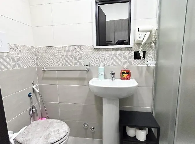 Luxury Valentino * Νάπολη