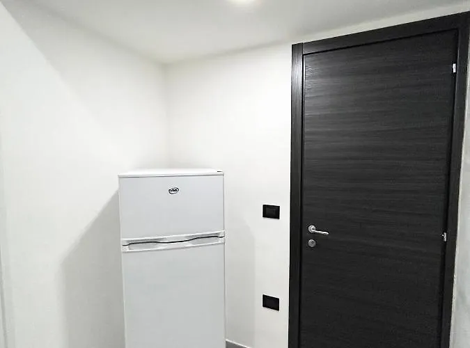 Luxury Valentino Νάπολη