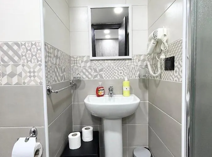 Luxury Valentino Νάπολη