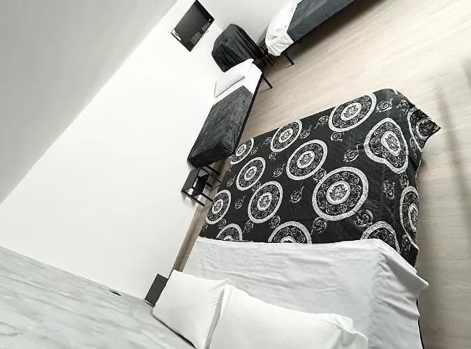 Luxury Valentino Διαμέρισμα