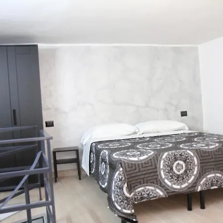 Luxury Valentino Apartment *